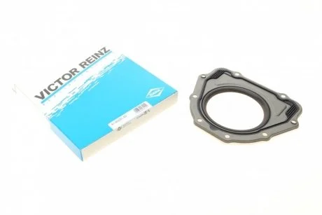 Фото 1 - ущільнююче кільце REINZ Victor Reinz 81-90051-00 Ущільнююче кільце REINZ Victor Reinz 81-90051-00 (фото 1)