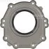 Сальник коленвала (задний) Ford Transit 2.0 TDCi 1 Victor Reinz 819006900 (фото 1)