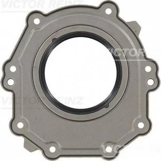 Сальник коленвала (задний) Ford Transit 2.0 TDCi 1 Victor Reinz 819006900