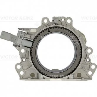 Сальник коленвала Victor Reinz 81-90082-00