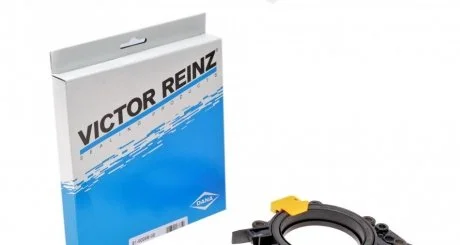 Сальник коленвала Victor Reinz 819008600