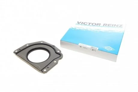 КОЛЬЦО УПЛОТНИТЕЛЬНОЕ REINZ Victor Reinz 81-90087-00