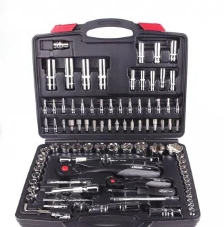 Набор инструментов VIGOR V1706N