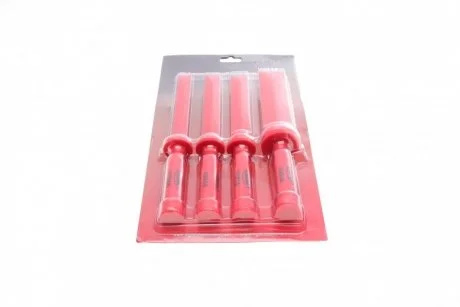 Набор инструментов, нейлоновых. VIGOR V2512