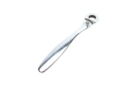 Ключ VIGOR V7202-1