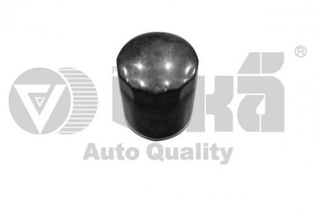 Oil filter Vika 10400061301