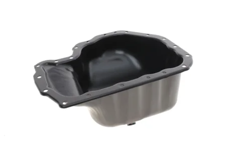 Поддон масляный Vika 11030037401