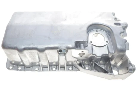 Поддон масляный Vika 11030039501