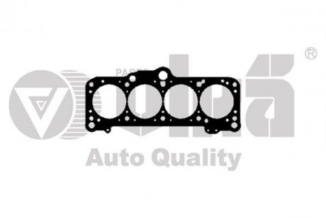 Прокладка головки блоку VW Golf (91-97)/Audi A6 (94-97)/Seat Toledo (91-99) Vika 11030148401