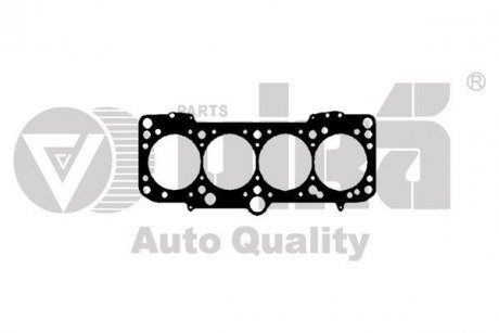 Прокладка головки VW Golf (91-97,98-02)/Audi A6 (94-97) Vika 11030148501