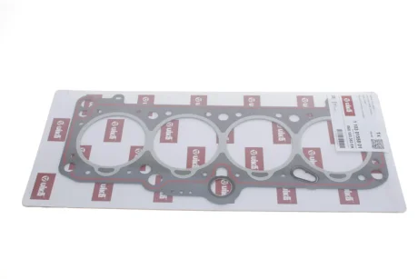 Прокладка ГБЦ Vika 11030155801