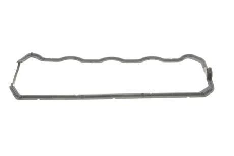 Прокладка головки блока цилиндров Vika 11030221901