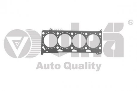 Cylinder head gasket. metal Vika 11030552401