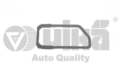 Прокладка поддона двс Vika 11030644001