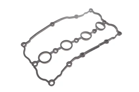 Прокладка клапанной крышки Vika 11031053401