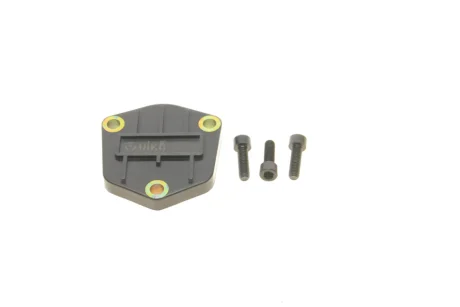 Крышка масляного поддона Vika 11031353501