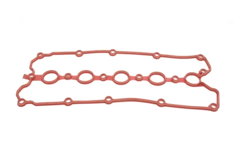 Прокладка клапанной крышки VW Golf 2,5L (09-13),Jetta (06-10,10-) Vika 11031396301