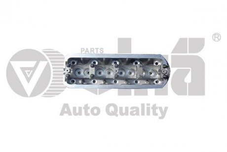 Головка блока mot.1Y,1Z,AAZ,AEY,AFN,AHU,ALE VW Golf (92-96),Passat (88-97),Vento Vika 11031453901