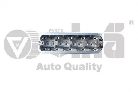 Фото голівка блока mot.1Y,1Z,AAZ,AEY,AFN,AHU,ALE VW Golf (92-96),Passat (88-97),Vento Vika 11031453901 Голівка блока mot.1Y,1Z,AAZ,AEY,AFN,AHU,ALE VW Golf (92-96),Passat (88-97),Vento Vika 11031453901