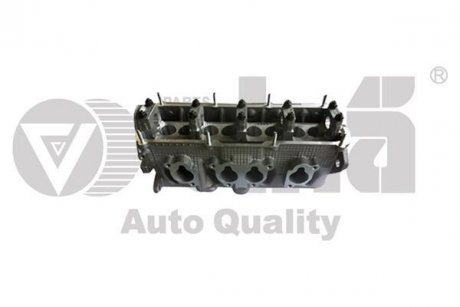 Голівка блока mot.2E,AAM,ABA,ABS,ACC,ADY,ADZ,AEK,AEP,AFT,AGG,AKR,AKS VW Golf (95 Vika 11031473301