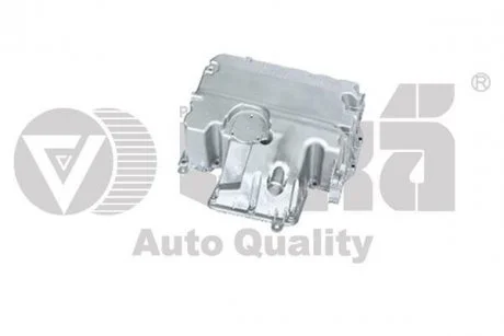 Поддон масляный Vika 11031541401