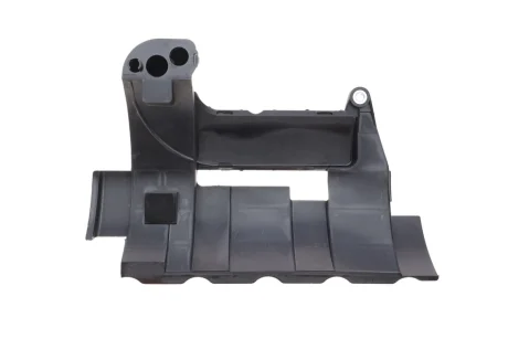 Успокоитель масла Skoda Fabia 1,9D/2,0D (10-08),Octavia (04-13)/VW Jetta (05-10),Polo (01-09) Vika 11031576801