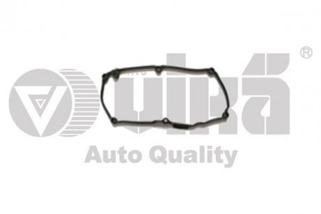 Прокладка клапанной крышки 1,2D Skoda Fabia (10-14)/Seat Ibiza (10-) Vika 11031789301