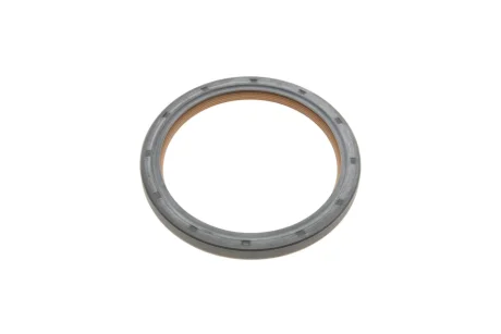 Сальник коленвала передний Vika 11031793301