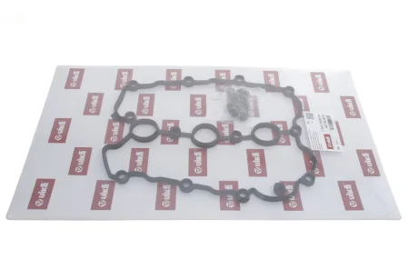 Прокладка клапанной крышки Vika 11031793901