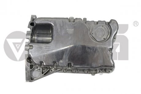 Engine oil sump Vika 11031802901 (фото 1)