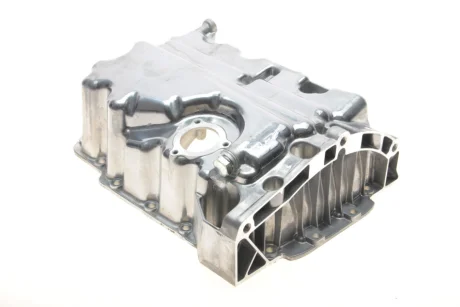 Поддон масляный Vika 11031804101