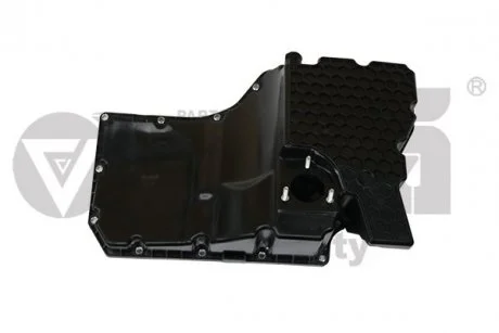 Поддон масличный Vika 11031812701