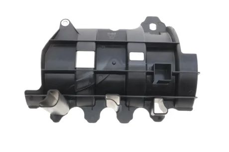 Успокоитель масла Vika 11031824301