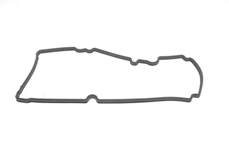 Прокладка кришки ГБЦ Vika 11031831301