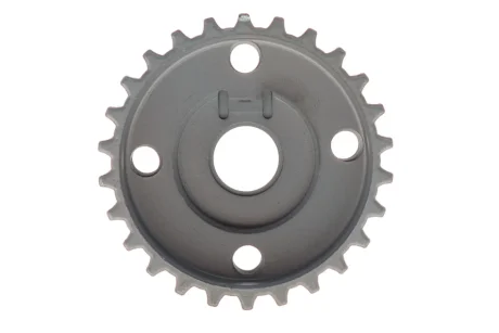 Шестерня коленвала Vika 11050245701