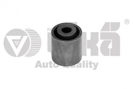 Фото 1 - ролик напрямний Vika 11090168201 Ролик напрямний Vika 11090168201 (фото 1)