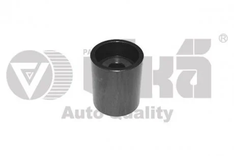 Ролик направляющий Vika 11090169301