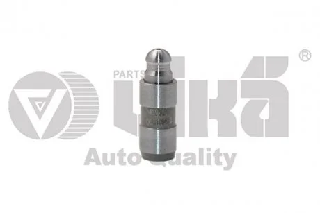 Фото гідрокомпенсатор Vika 11090223901 Гідрокомпенсатор Vika 11090223901