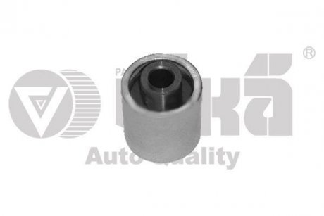 Ролик опорный Skoda Octavia (04-13)/VW Golf (05-08,09-13,13-)/Audi A4 (02-09),A6 (05-11) Vika 11090379001