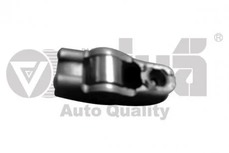 Фото рокер клапана Skoda Fabia (99-08),Octavia (00-13)/VW Golf (97-12),Polo (99-01)/Seat Leon (99-12) Vika 11091002001 Рокер клапана Skoda Fabia (99-08),Octavia (00-13)/VW Golf (97-12),Polo (99-01)/Seat Leon (99-12) Vika 11091002001