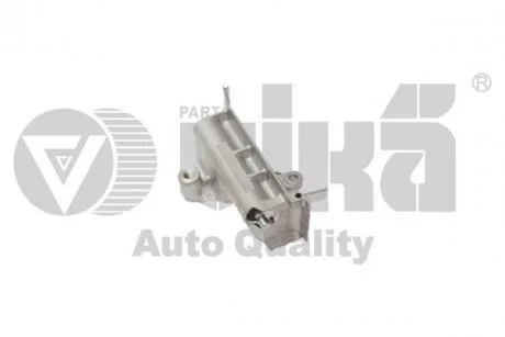 Фото ролик натяжний Vika 11091323901 Ролик натяжний Vika 11091323901