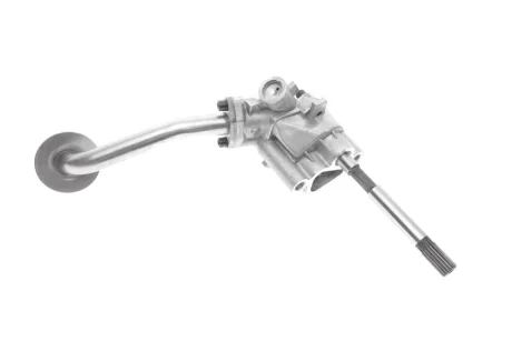 Насос масляный Vika 11150054401