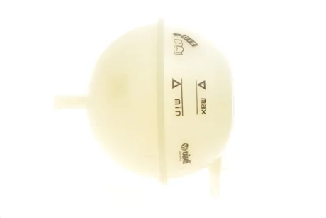 Бачок расширительный системы охлаждения Vika 11210084201