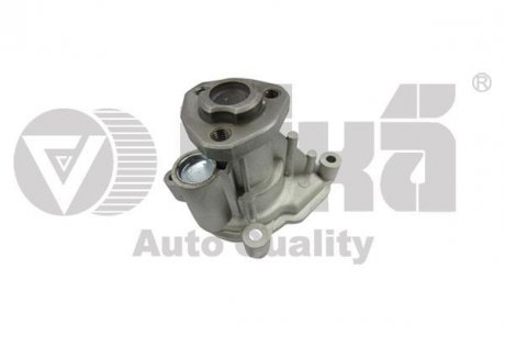 Насос водяной Skoda Fabia (07-14),Octavia (04-08)/VW Golf (03-08),Passat ((05-08)/Audo\i A3 (03-07) Vika 11210108901