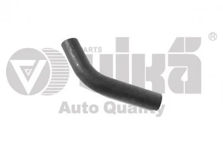 Патрубок охолоджувальної рідини нижній Vika 11210141001
