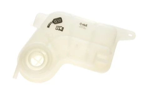 Бачок расширительный Vika 11210377601