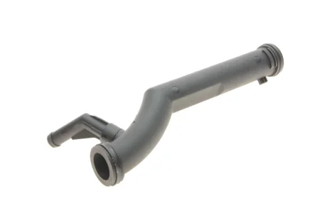 Трубка системы охлаждения VW Polo (07-09) Vika 11210716101