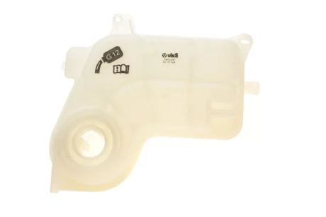 Бачок расширительный системы охлаждения Vika 11211814801