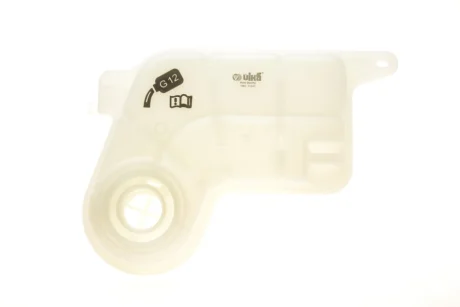 Бачок расширительный системы охлаждения Vika 11211815101