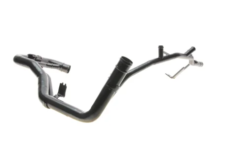 Патрубок охлаждающей жидкости Vika 11211821701